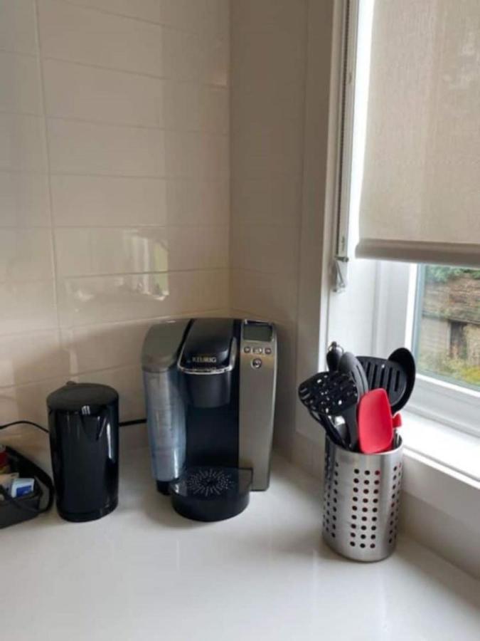 Stylish Townhome Gem With Several Amenities Just Minutes To The Falls Niagara Falls Exterior photo